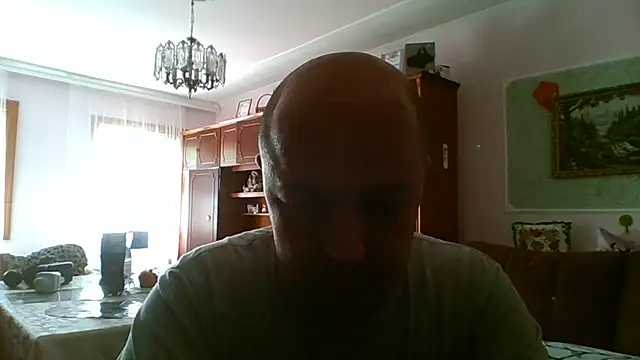 Luceriusbigass online show from July 2026 12:45:02 PM