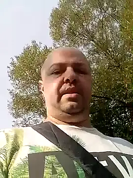 Luceriusbigass online show from July 2026 05:03:01 AM