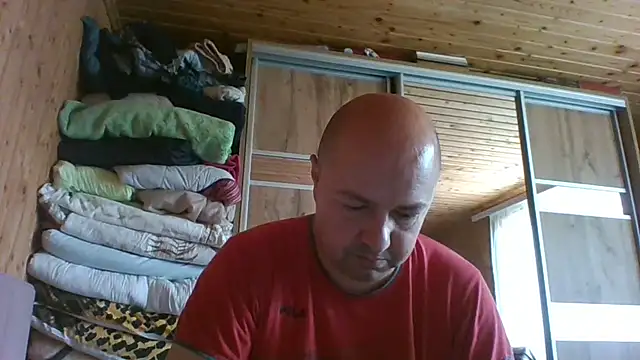 Luceriusbigass online show from August 2026 10:58:01 AM