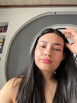 Snapshot of VioletRousee chatting on June 2026 03:36:01 PM VioletRousee online show from June 2026 03:36:01 PM