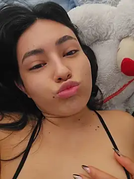 Snapshot of VioletRousee chatting on July 2026 02:30:02 PM VioletRousee online show from July 2026 02:30:02 PM