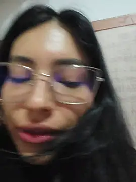 Snapshot of VioletRousee chatting on July 2026 04:37:01 AM VioletRousee online show from July 2026 04:37:01 AM