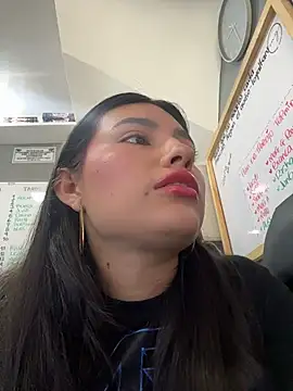Snapshot of VioletRousee chatting on July 2026 02:56:02 PM VioletRousee online show from July 2026 02:56:02 PM