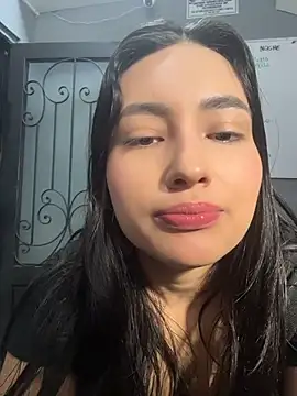 Snapshot of VioletRousee chatting on July 2026 12:52:02 PM VioletRousee online show from July 2026 12:52:02 PM