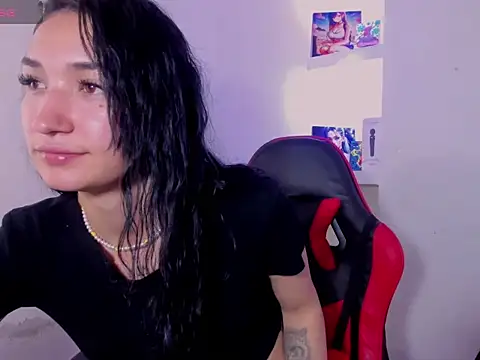 Noah carter16 online show from April 2026 11:43:01 AM