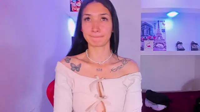 Noah carter16 online show from April 2026 12:32:02 PM