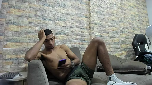 brad Browns online show from April 2026 12:48:02 PM