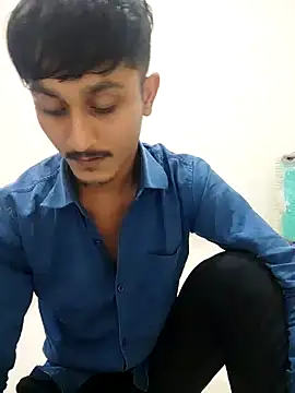 ROMEO JULIET0022 online show from April 2026 06:30:02 PM