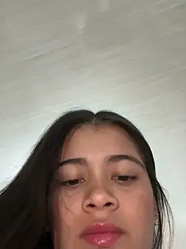 Kloe zaf online show from April 2026 03:35:02 AM