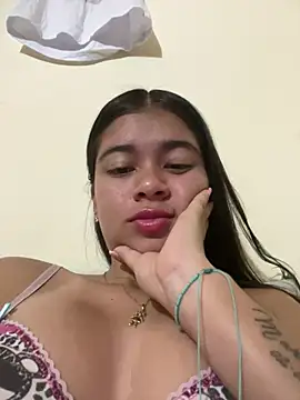 Kloe zaf online show from June 2026 05:06:02 AM
