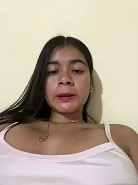Kloe zaf online show from June 2026 05:49:02 AM
