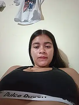 Kloe zaf online show from June 2026 05:23:01 AM
