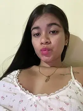 Kloe zaf online show from July 2026 08:09:01 AM