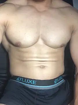 guh2026 online show from April 2026 01:06:02 PM