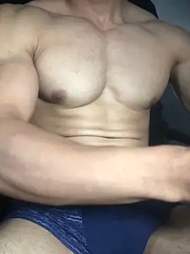 guh2026 online show from April 2026 01:40:01 PM