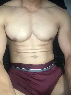 guh2026 online show from April 2026 12:42:01 PM