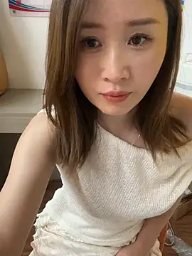 Snapshot of qin205205 chatting on July 2026 07:34:02 AM qin205205 online show from July 2026 07:34:02 AM
