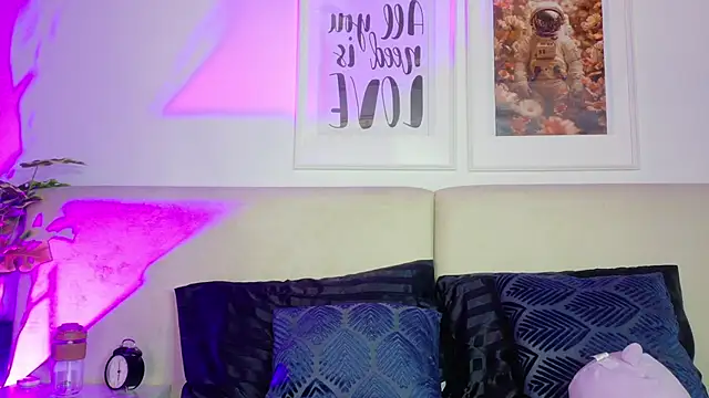 Gabbie Danger online show from April 2026 11:39:02 AM