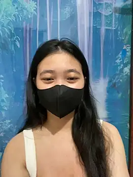 Snapshot of Thao_Phuong chatting on April 2026 05:24:02 PM Thao Phuong online show from April 2026 05:24:02 PM