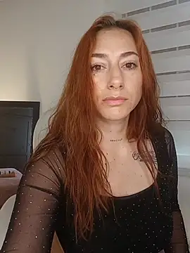 mollysweetx online show from April 2026 07:42:01 PM