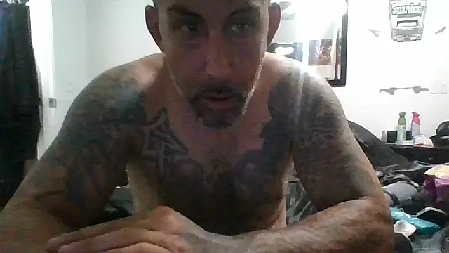 tenser59 online show from May 2026 08:04:02 PM