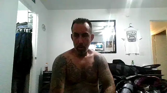 tenser59 online show from May 2026 08:10:01 AM