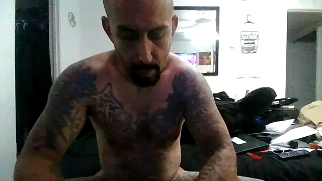 tenser59 online show from June 2026 05:59:01 PM