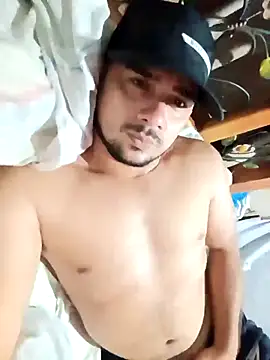 franDuxxx online show from April 2026 02:34:01 AM