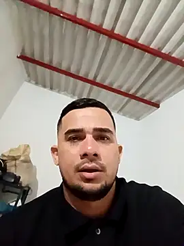 franDuxxx online show from April 2026 12:02:02 AM