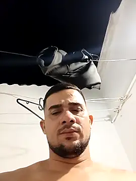 franDuxxx online show from April 2026 04:38:02 AM