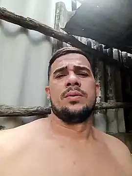 franDuxxx online show from April 2026 03:14:01 PM