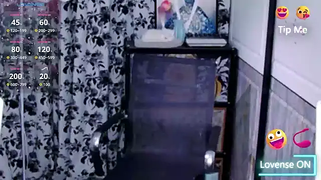 small-se online show from April 2026 12:44:02 PM