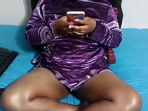 DimplesQueen online show from April 2026 10:40:01 AM