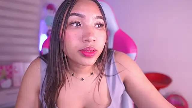 deasy  online show from April 2026 10:16:01 PM