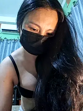 jessikc2026 online show from July 2026 05:09:01 PM