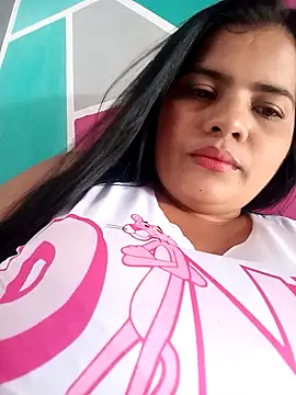 Sofia Moon01 online show from April 2026 07:51:01 PM