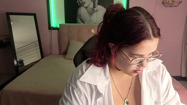 Sweet cat t online show from July 2026 05:36:02 AM