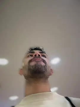 Big Snake77 online show from April 2026 03:39:01 PM