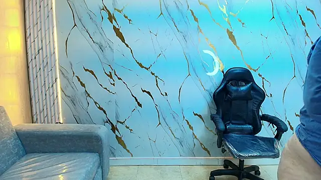 Sasha tf online show from April 2026 01:42:02 AM