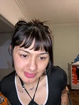 vickdaqui online show from April 2026 01:42:02 AM