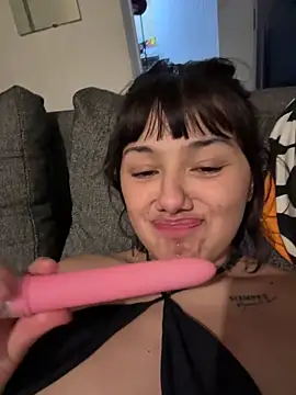 vickdaqui online show from April 2026 02:51:02 AM