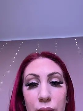 MimiSweet111 online show from April 2026 08:10:01 PM