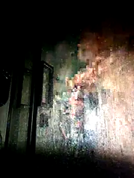 Snapshot of Dark_Silk_TV chatting on April 2026 07:27:01 PM Dark Silk TV online show from April 2026 07:27:01 PM