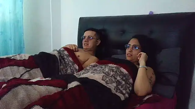 max and lilu2 online show from June 2026 09:09:01 PM