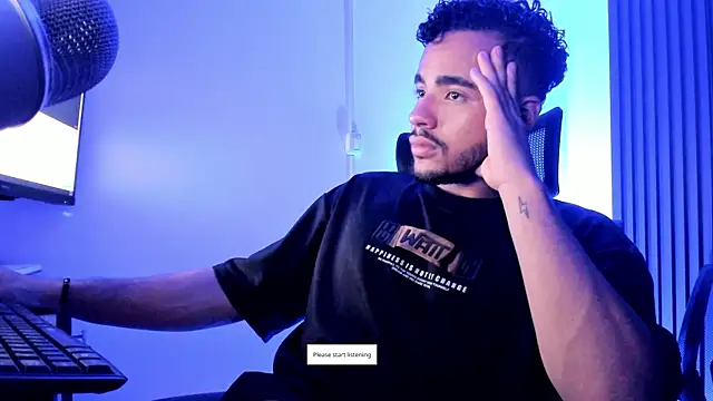 tyagofdef online show from April 2026 04:06:02 AM