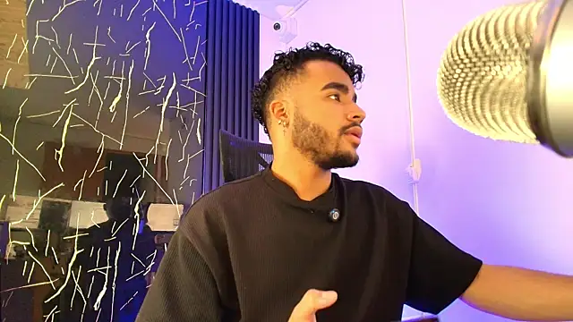 tyagofdef online show from April 2026 09:10:02 PM