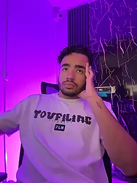 tyagofdef online show from April 2026 09:49:02 PM