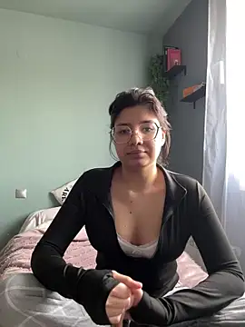 TopangaOlsen online show from April 2026 02:11:01 PM