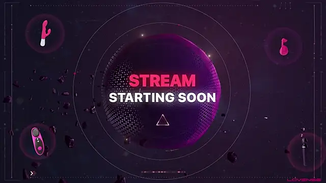 CocoaBelle online show from April 2026 01:54:02 PM