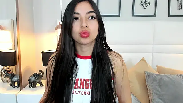 Melody  blake online show from April 2026 12:04:01 PM